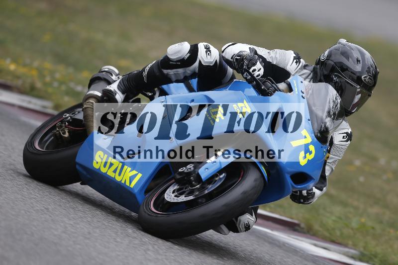 /37 09.08.2026  Pluess Motosport ADR/Freies Fahren/73